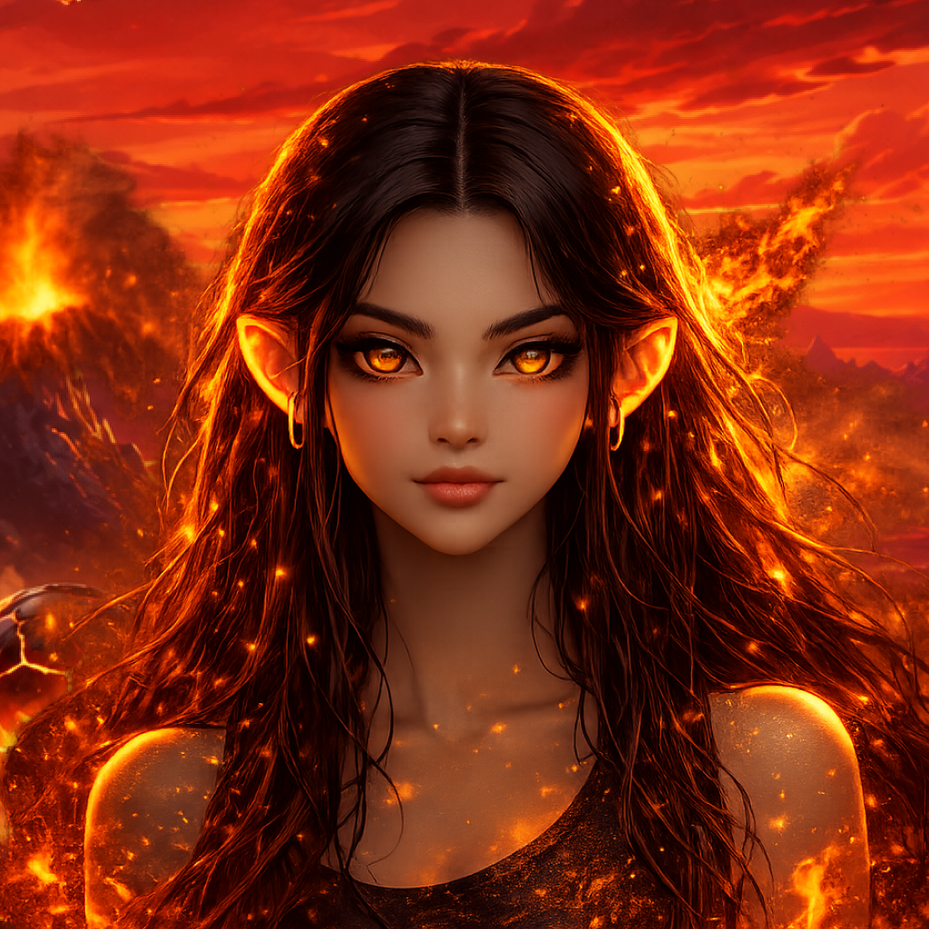 Calm Mind Journey App Ikon